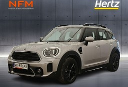 MINI Countryman 1,5 (136 KM) Countryman Cooper Salon Polska F-Vat