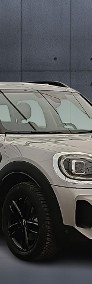 MINI Countryman 1,5 (136 KM) Countryman Cooper Salon Polska F-Vat-3