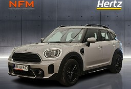 MINI Countryman 1,5 (136 KM) Countryman Cooper Salon Polska F-Vat