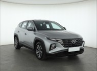 Hyundai Tucson , Salon Polska, Serwis ASO, Navi, Klima, Tempomat,