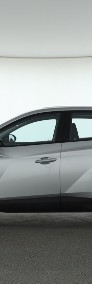 Hyundai Tucson , Salon Polska, Serwis ASO, Navi, Klima, Tempomat,-4