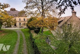 Dom BLAINVILLE SUR ORNE