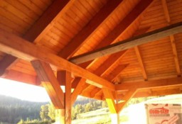 Drewno budowlane podbitka legary kantówka deska tarasowa 