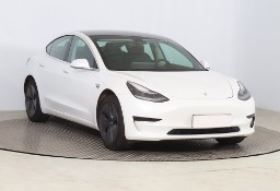 Tesla Model 3 , SoH 85%, Serwis ASO, Automat, Skóra, Navi, Klimatronic,