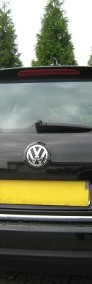 Volkswagen Passat B6 2.0 TDI 4Mot. Highline-4