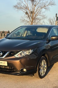 Nissan Qashqai II-2