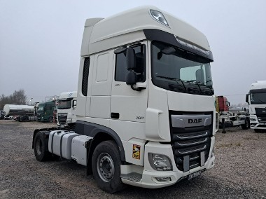 DAF xf 480-1