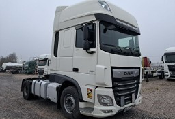DAF xf 480