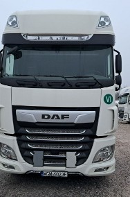 DAF xf 480-2