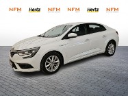 Renault Megane IV 1,5 Blue dCi Automatyczna-7 EDC (115 KM) Intens Salon PL F-Vat