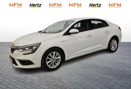 Renault Megane IV 1,5 Blue dCi Automatyczna-7 EDC (115 KM) Intens Salon PL F-Vat