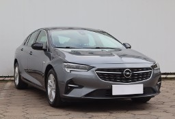 Opel Insignia , Salon Polska, 174 KM, VAT 23%, Skóra, Navi, Klimatronic,