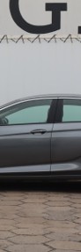 Opel Insignia , Salon Polska, 174 KM, VAT 23%, Skóra, Navi, Klimatronic,-4