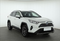 Toyota RAV 4 IV , Salon Polska, 1. Właściciel, Serwis ASO, Automat,