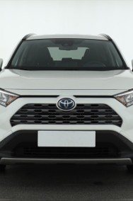 Toyota RAV 4 IV , Salon Polska, 1. Właściciel, Serwis ASO, Automat,-2