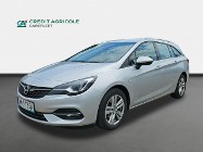 Opel Astra K Opel Astra V 1.5 CDTI GS Line S&amp;S Kombi ww912sa