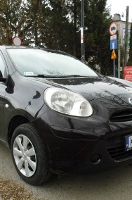 Nissan Micra IV-2