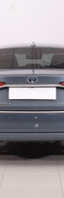 Toyota Corolla XII , Salon Polska, Automat, Navi, Klimatronic, Tempomat,-4
