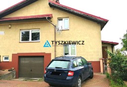 Dom Gdańsk Jasień, ul. Kartuska