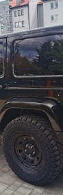 Rubicon RECON  - najbardziej terenow Jeep !! benzyna + LPG-3