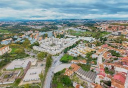 Działka inna Porto