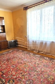Mieszkanie na sprzedaż/53 m2/ I piętro- Radomsko-2