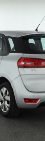 Citroen C4 Picasso II , Klimatronic, Tempomat, Parktronic,ALU-4
