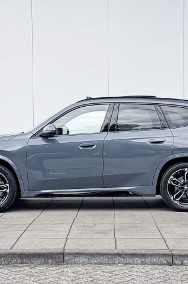 BMW X1 xDrive23i M Sport xDrive23i M Sport 2.0 (218 KM)| Zestaw HiFi Harman-2