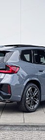 BMW X1 xDrive23i M Sport xDrive23i M Sport 2.0 (218 KM)| Zestaw HiFi Harman-3