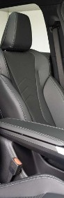 BMW X1 xDrive23i M Sport xDrive23i M Sport 2.0 (218 KM)| Zestaw HiFi Harman-4