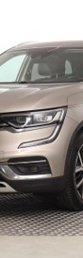 Renault Koleos , Salon Polska, 1. Właściciel, 190 KM, Automat, VAT 23%,-3