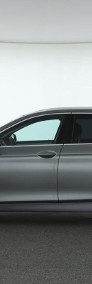 BMW SERIA 5 , 214 KM, Automat, Skóra, Navi, Xenon, Bi-Xenon, Klimatronic,-4
