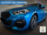 BMW SERIA 2 218i M Sport 218i M Sport 1.5 (136KM)| Klimatyzacja automatyczna