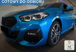 BMW SERIA 2 218i M Sport 218i M Sport 1.5 (136KM)| Klimatyzacja automatyczna