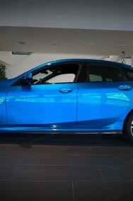 BMW SERIA 2 218i M Sport 218i M Sport 1.5 (136KM)| Klimatyzacja automatyczna-2