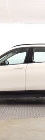 BMW X1 F48 , Salon Polska, Automat, Navi, Klimatronic, Tempomat,-4