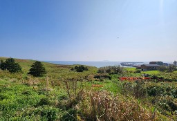 Działka inna Les Îles-De-La-Madeleine