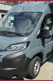 Fiat Ducato L2H2 L2H2 2.2 140KM-2