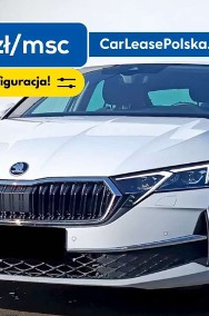 Skoda Octavia IV-2