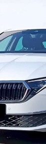 Skoda Octavia IV-3