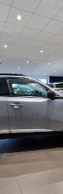 Peugeot 2008 1.2 PureTech Allure Pack 130KM Aut. EAT8 SalonPL Gwarancja Dealer-3