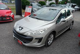Peugeot 308 I Peugeot 308