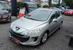 Peugeot 308 I Peugeot 308