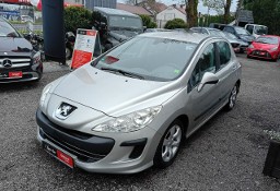 Peugeot 308 I Peugeot 308