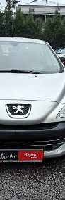 Peugeot 308 I Peugeot 308-3