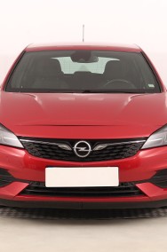 Opel Astra J , Salon Polska, 1. Właściciel, Serwis ASO, Klimatronic,-2