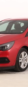 Opel Astra J , Salon Polska, 1. Właściciel, Serwis ASO, Klimatronic,-3