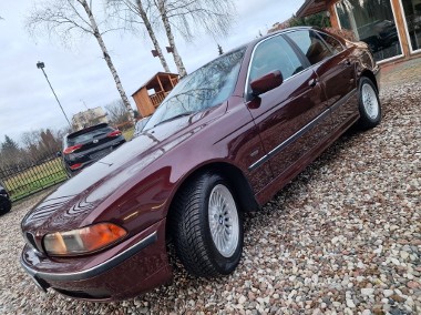 2.0 Benzyna , Sprowadzony , Zarejestrowany , Pełna Dok ,-1