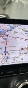 Bezwypadkowy* Serwisowany w ASO* Navi* Kamera* Podgrzewana szyba-4