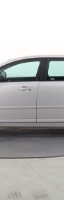 Volvo V50 II , Salon Polska, Klimatronic,ALU-4